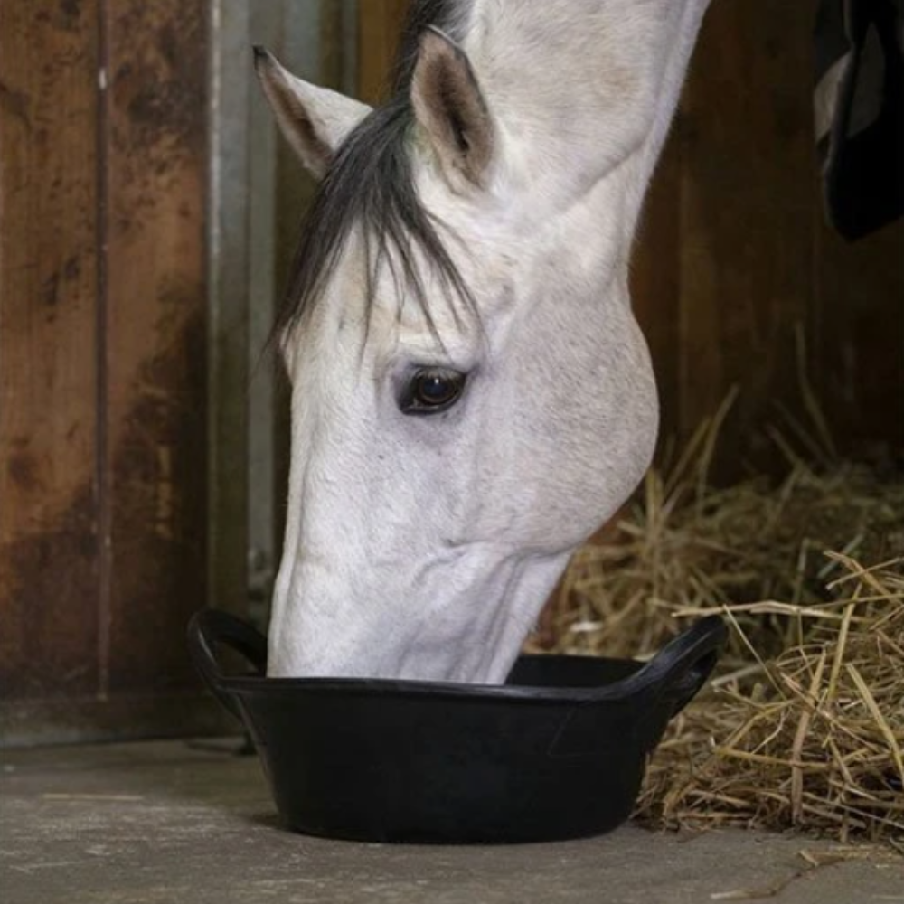 Gumijas barotava, 11 litri